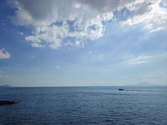 -碧桂园十里银滩