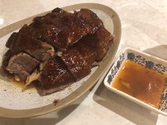 -裕.鹅庄