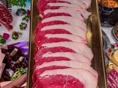 -炭之家齐齐哈尔大片烤肉·涮毛肚火锅·齐齐哈尔烤肉(中央大街店)