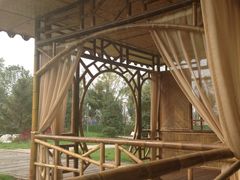 -武清南湖绿博园