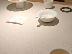 -聚友斋(陶瓷琉璃馆水晶街店)