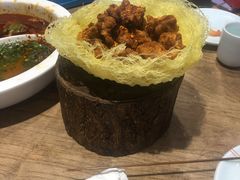 -成都吃客(九眼桥店)