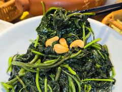 -十二点·辣椒炒肉(南山店)