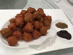 -峨嵋酒家总店(车公庄店)
