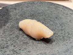-嶺寿司