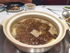 -天宜隆蘑菇宴火锅(石景山旗舰店)