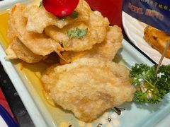 -北二荒(红西店)