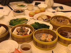 -曼骊酒店(深圳南山海岸城店)