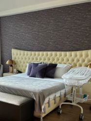 -馨月汇·一悦馨香月子中心(前滩店)