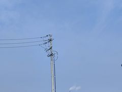 -外蒲山