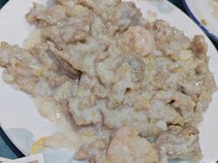 -清真•蜀风园(丁字沽总店)