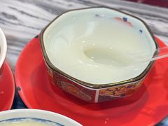 -玫瑰甜品(文明路店)