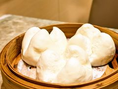 -蚝喜粤·广州味·茶楼点心(长隆店)