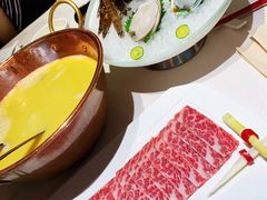 -熙瓏里(万科店)