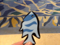 iphone_upload_pic-三亚亚龙湾天域度假酒店