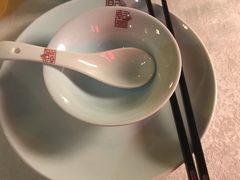 -乾园(天河城店)