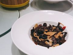 -玉林烤鸭店(黄村康庄店)