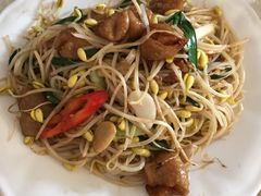 -嘉华海鲜酒家(龙津中路店)