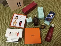 -宁波杉井奥特莱斯广场