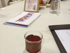 -四川北路(地铁站)