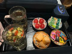-玉足林影院足道·棋牌·精油按摩SPA