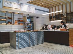 -Luneurs(幸福里店)