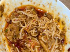 -小豆海棠(人民南路店)