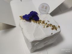 -DEMO黛慕蛋糕(中泰店)