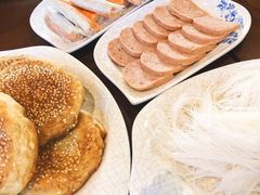 -亿诣蝎府炸酱面羊蝎子火锅(酷车小镇店)