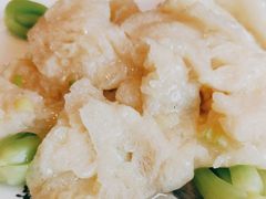 -一品楼灌汤包子(西门大街店)