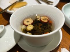 -喜鼎海胆水饺(东港店)