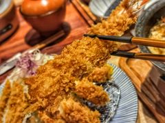 -和幸(春熙路群光广场店)