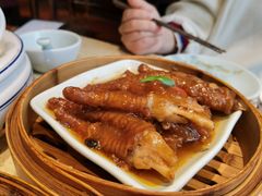 -点都德(长泰广场店)