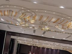 -白云宾馆·白云宴餐厅