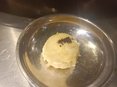 土豆泥-哈哈碳都·牛肋条无限自助烤肉(台江万达店)