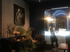 门面-也枫·小黄楼(南山路旗舰店)