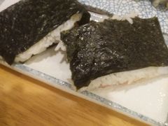 -村上一屋(望京店)