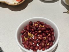 -海底捞火锅(长宁路龙之梦店)