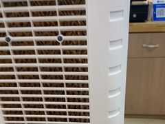 -樱の千渡日式料理·铁板烧•烧鸟(金盛田广场店)
