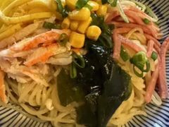 -轻音料理(王府星Mall店)