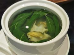 -闽和南(深圳万象城店)