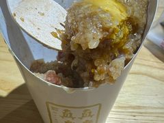 -真真老老(月河花鸟市场店)
