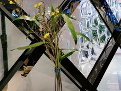 -鹿港小镇(远洋未来广场店)