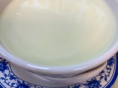 -新时尚·辉记甜品(夏西店)