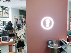 -海马体照相馆(深圳万象天地店)