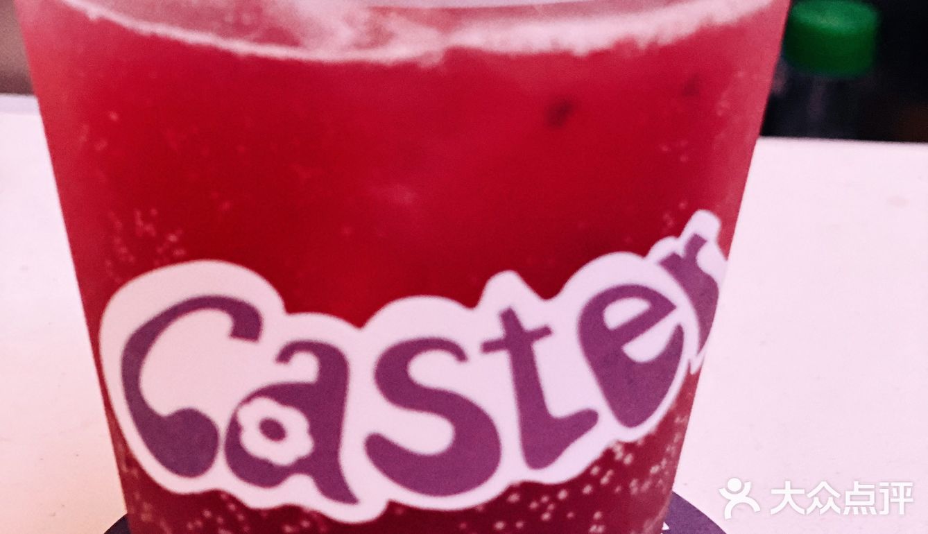 广州探店 | 天河南隐藏巷子里面鲜花特调🍹鸡尾酒