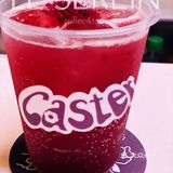 广州探店 | 天河南隐藏巷子里面鲜花特调🍹鸡尾酒