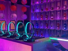 -海底捞火锅(青山湖万达夜宵主题店)