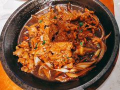 -水天堂西餐厅(昆山万象汇店)