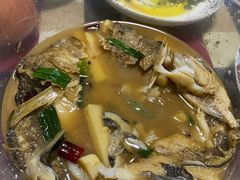 -香浙汇(望京店)